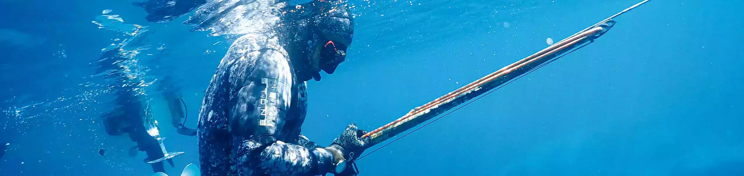 Categorias | Arbaletes - doozysports