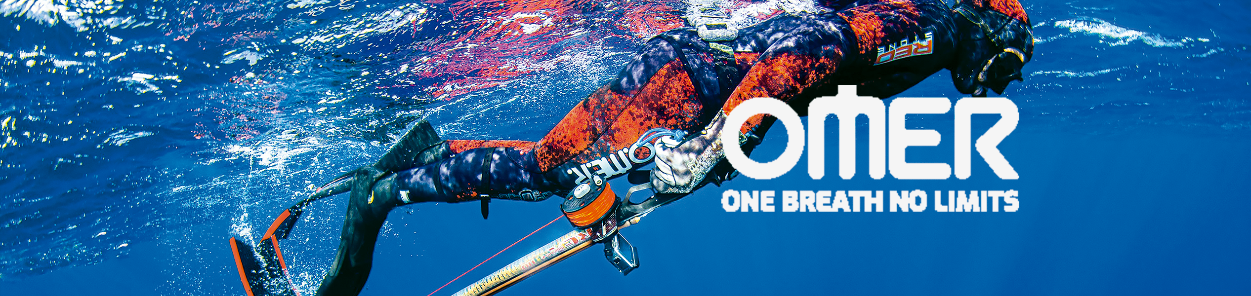 Marcas | Omer - doozysports