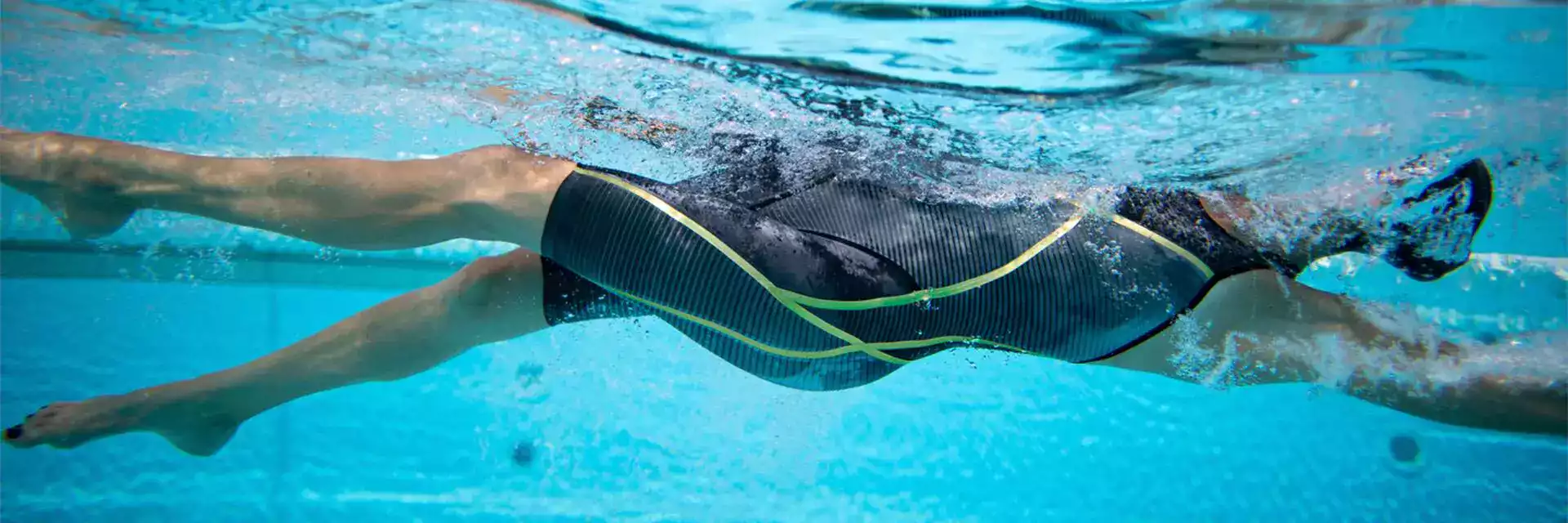 Categorias | Trajes de Competição - doozysports