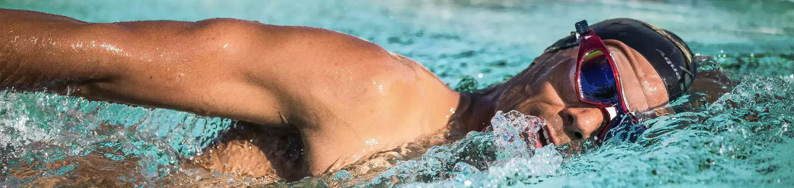 Categorias | Máscara de Natação | Adulto - doozysports