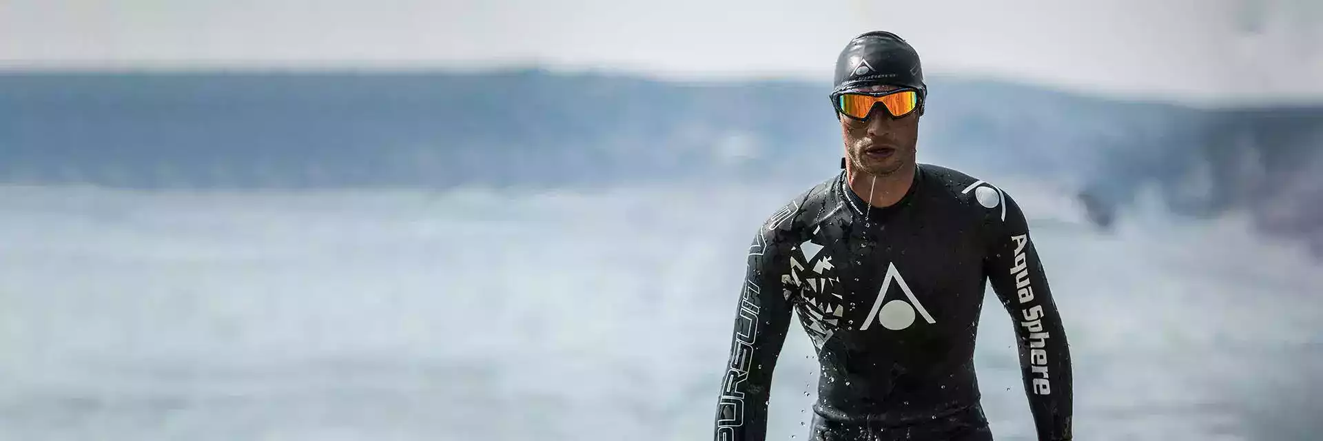 Esportes | Triathlon - doozysports