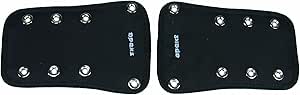 SUPORTE DE BOLSO DE LASTRO APEKS MODELO WTX