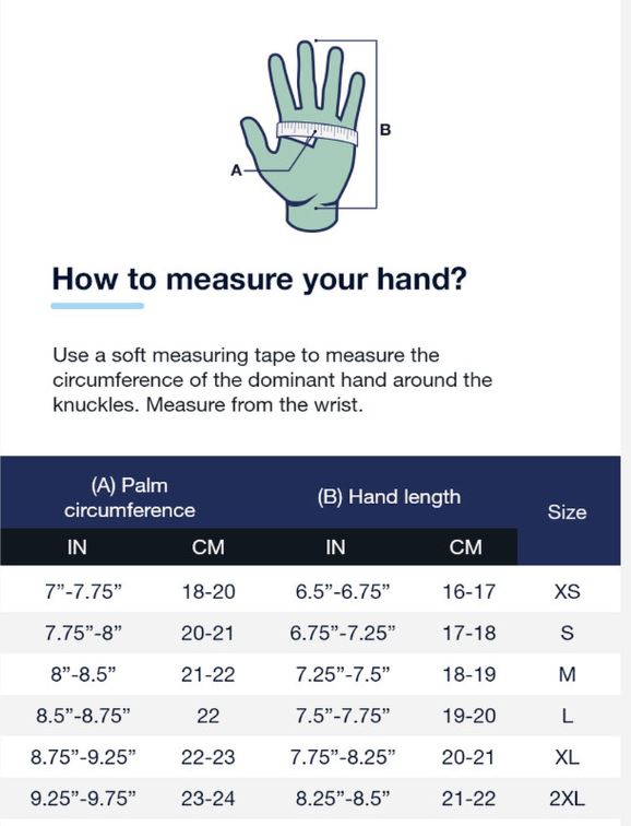 Aqualung Ava Feminino Aqualung