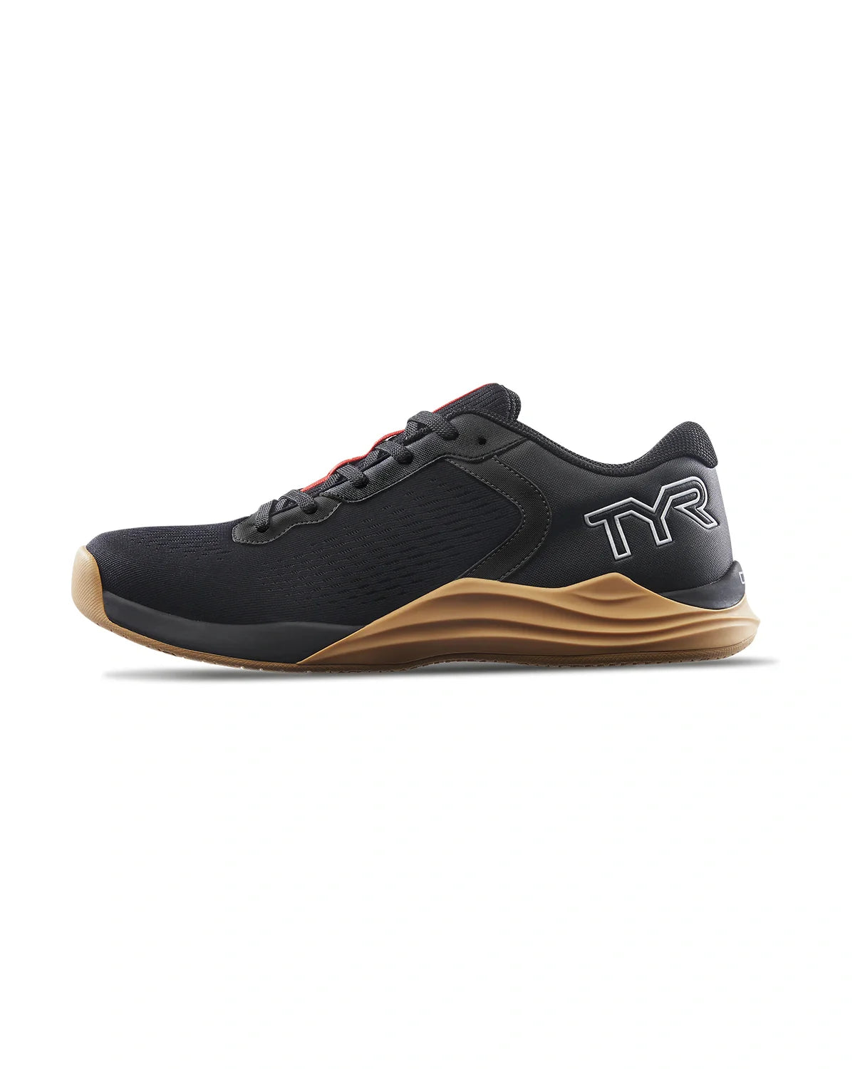 Tênis TYR CXT-1 Trainer CrossFit | Doozy Sports Tênis TYR CXT-1 Trainer CrossFit | Doozy Sports