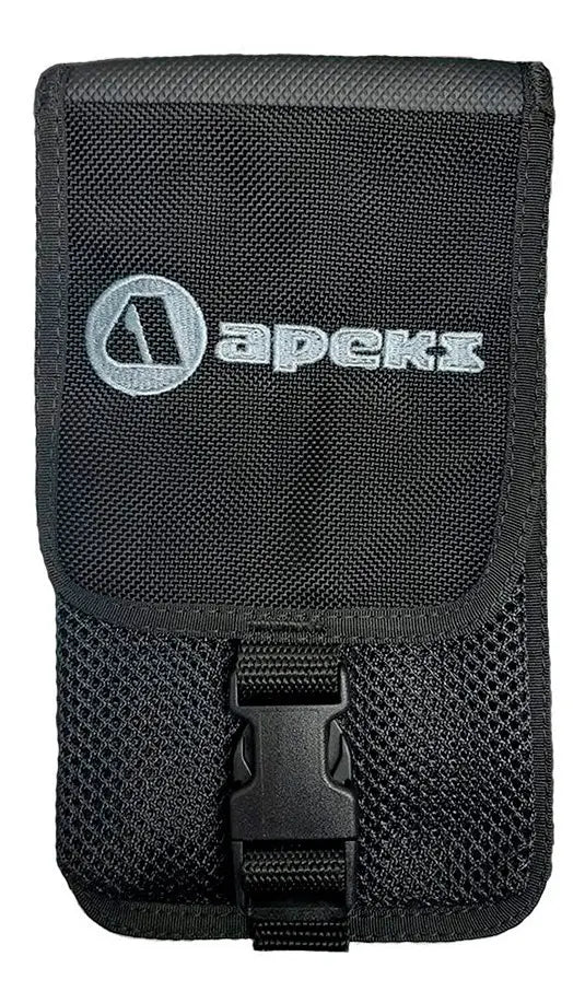 Bolsos Apeks WTX — Bolsos de Acessórios em Material Resistente para Sistema Modular
