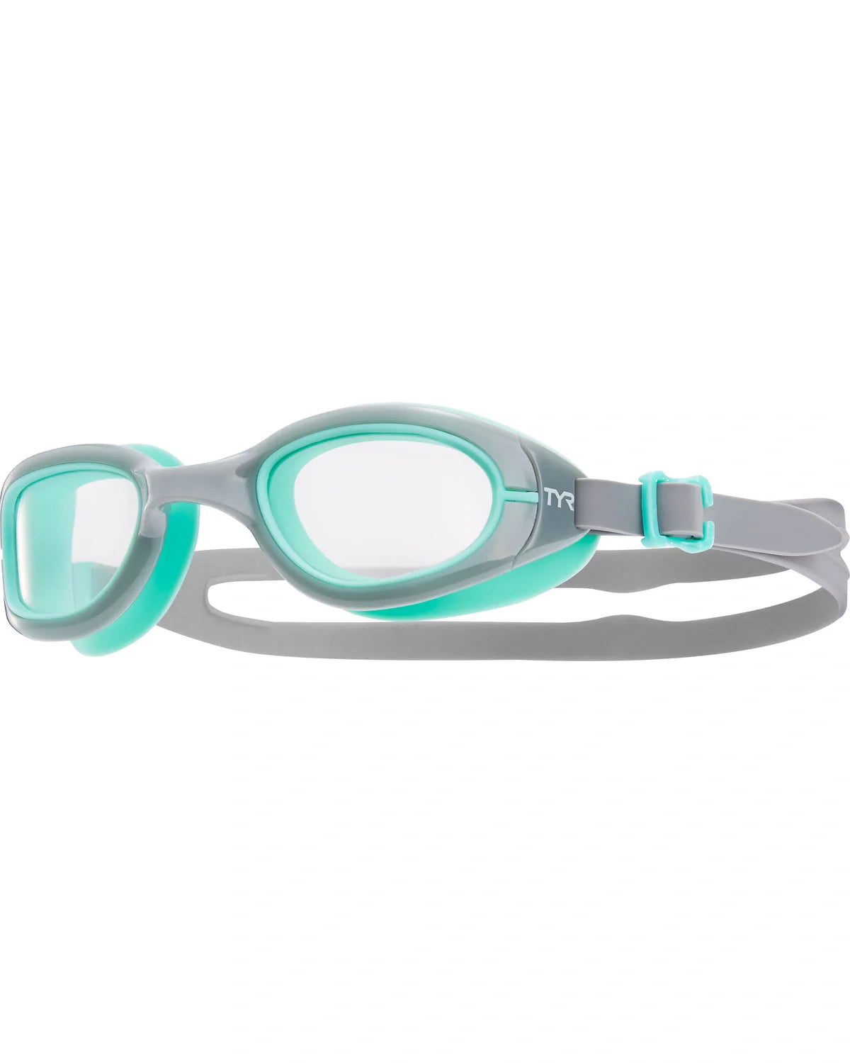 Special OPS 2.0 Femme Lente Transition TYR