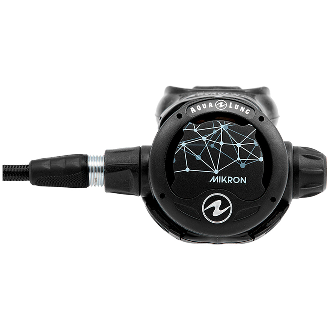 Aqualung Mikron ACD - doozysports