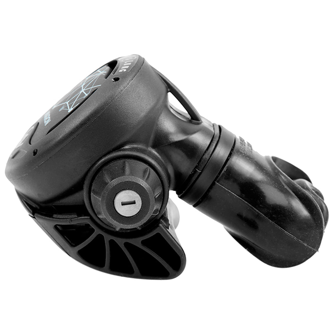 Aqualung Mikron ACD - doozysports