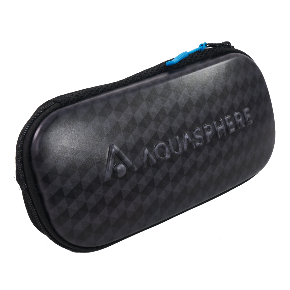 Case para Máscara Aquasphere