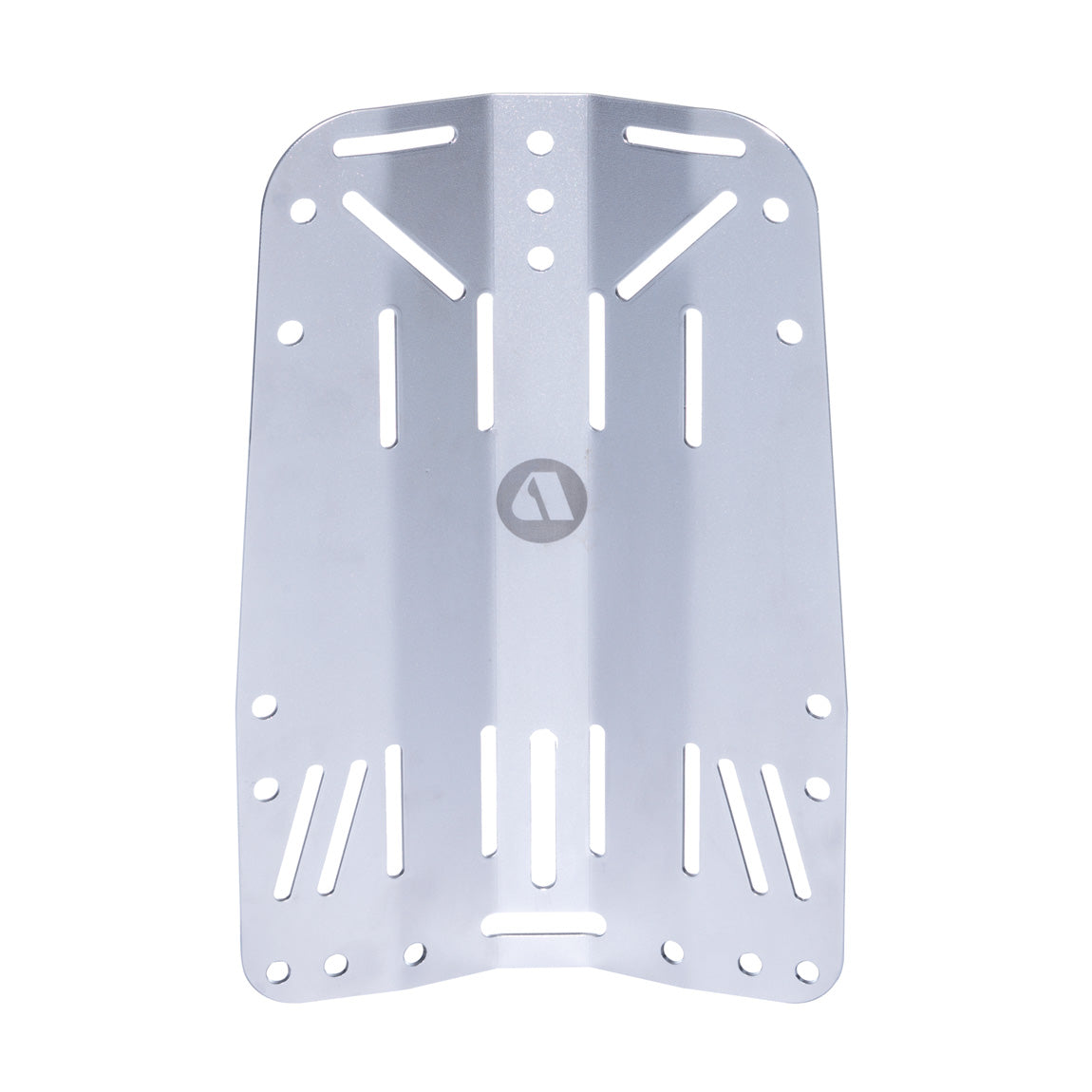 Backplate Apeks WTX - doozysports