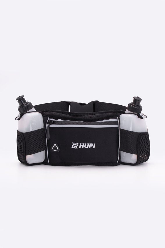 Cinto de Hidratação HUPI Running