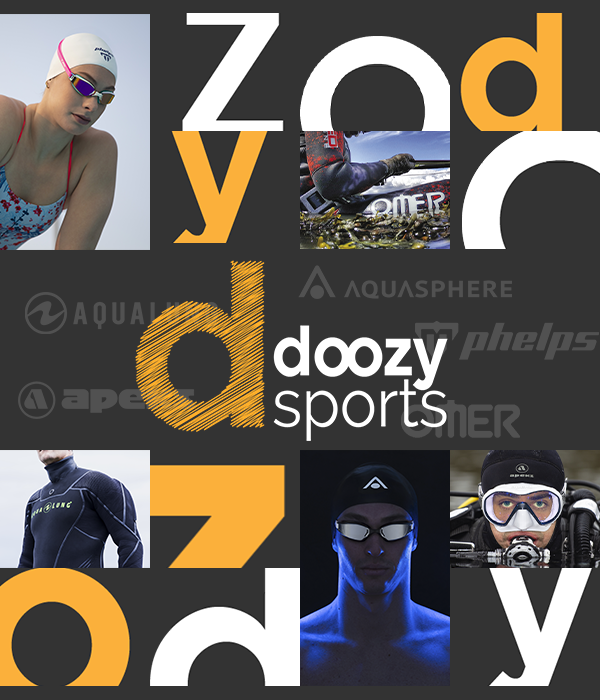 Doozy Sports