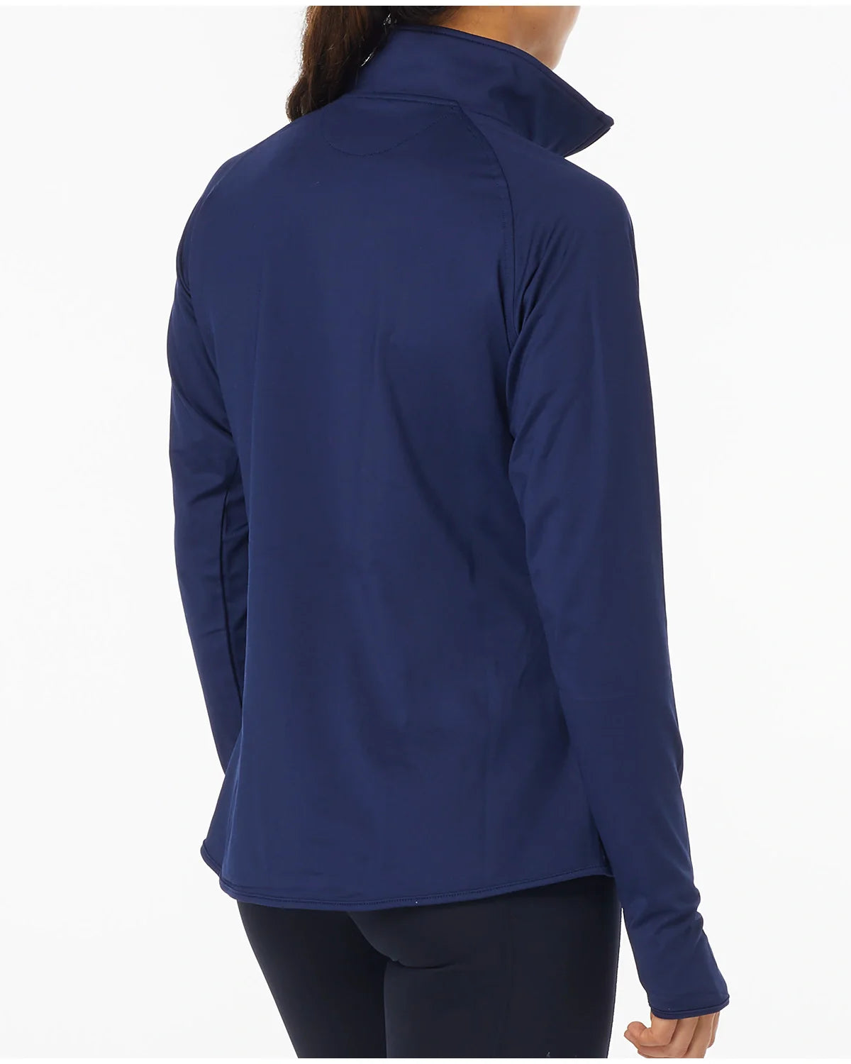 Blusa Alliance Feminina TYR TYR