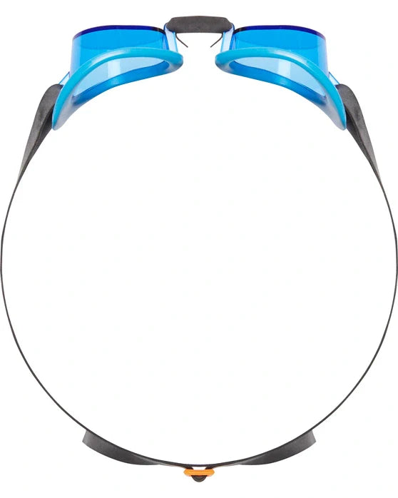 Socket Rockets 2.0 Lente Azul