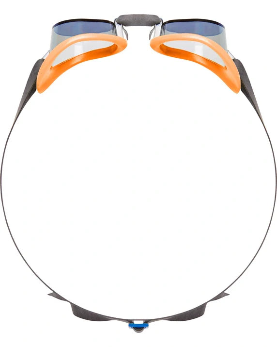 Socket Rockets 2.0 Lente Espelhada