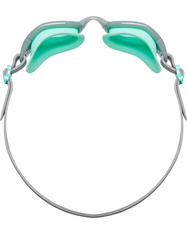 Special OPS 2.0 Femme Lente Transition TYR