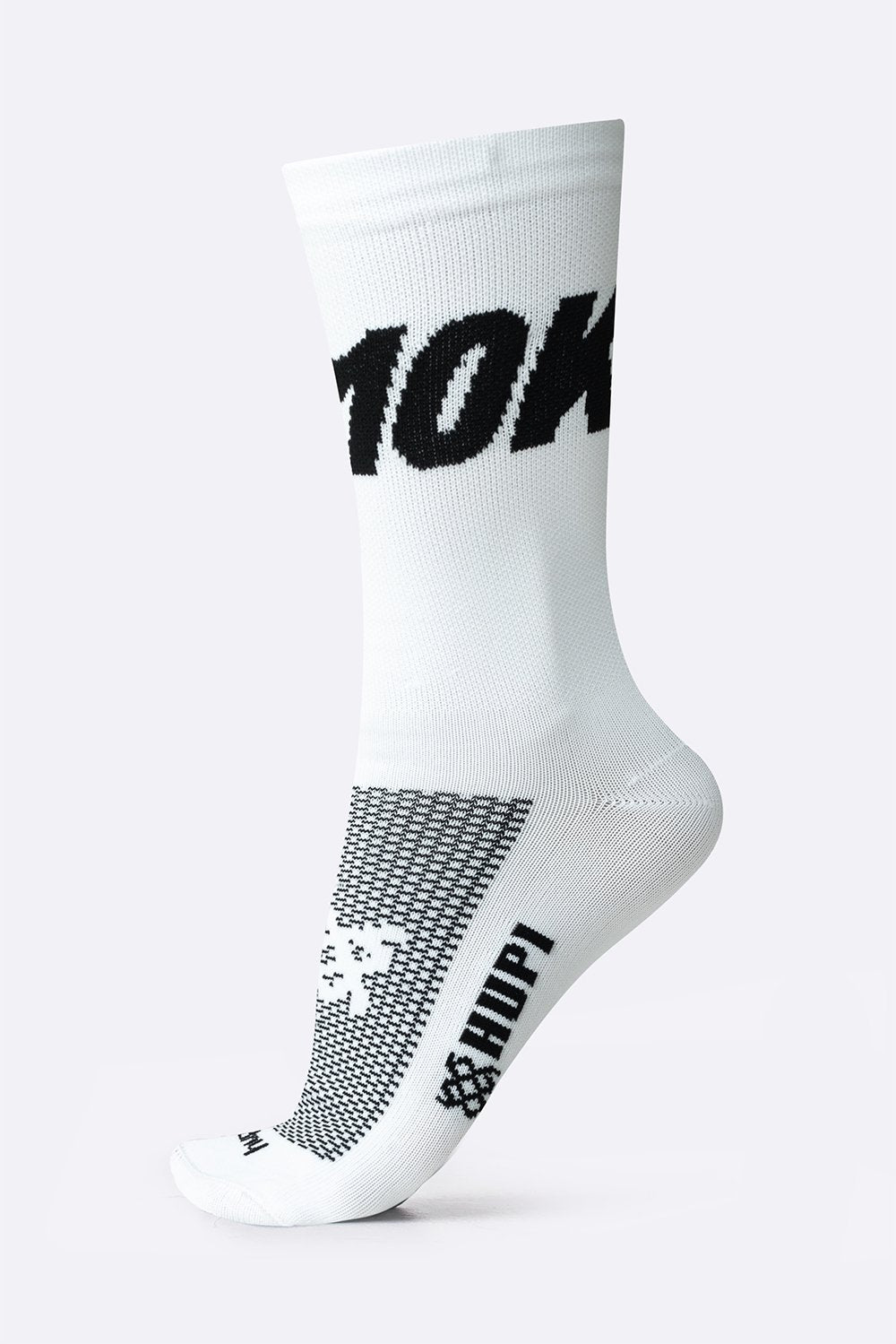 Meia HUPI 10K para Corrida e Provas