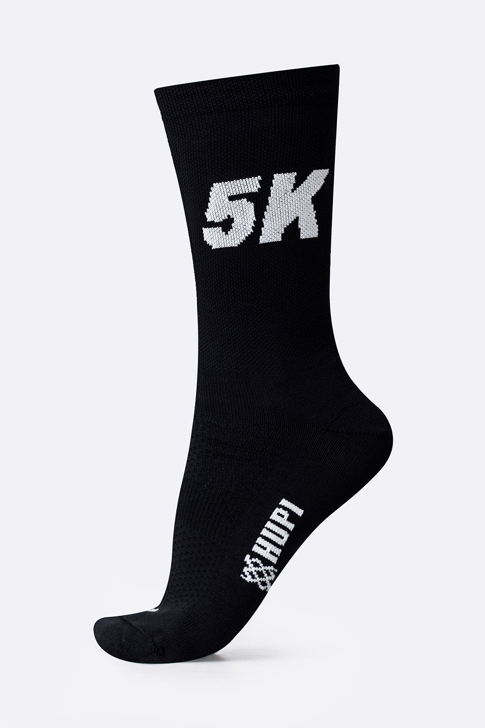 Meia HUPI 5K para Corrida e Caminhada