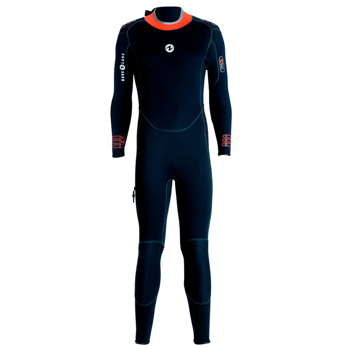 Aqualung Dive Masculina - doozysports