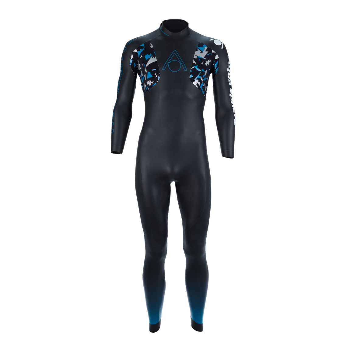 Aquasphere Aqua Skin Full V3 Masculina - doozysports