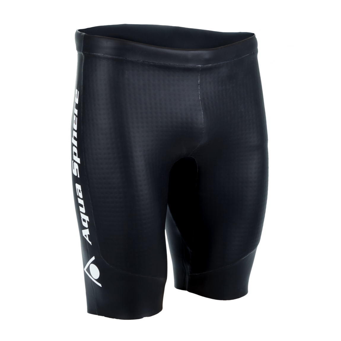 Aquasphere Short V2 - doozysports