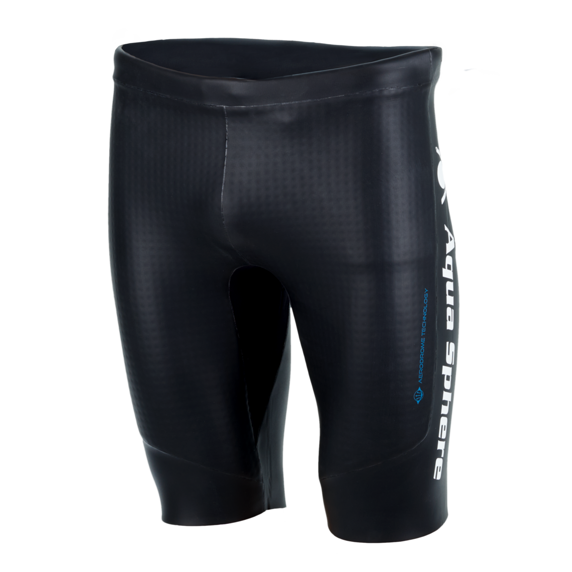 Aquasphere Short V2 - doozysports