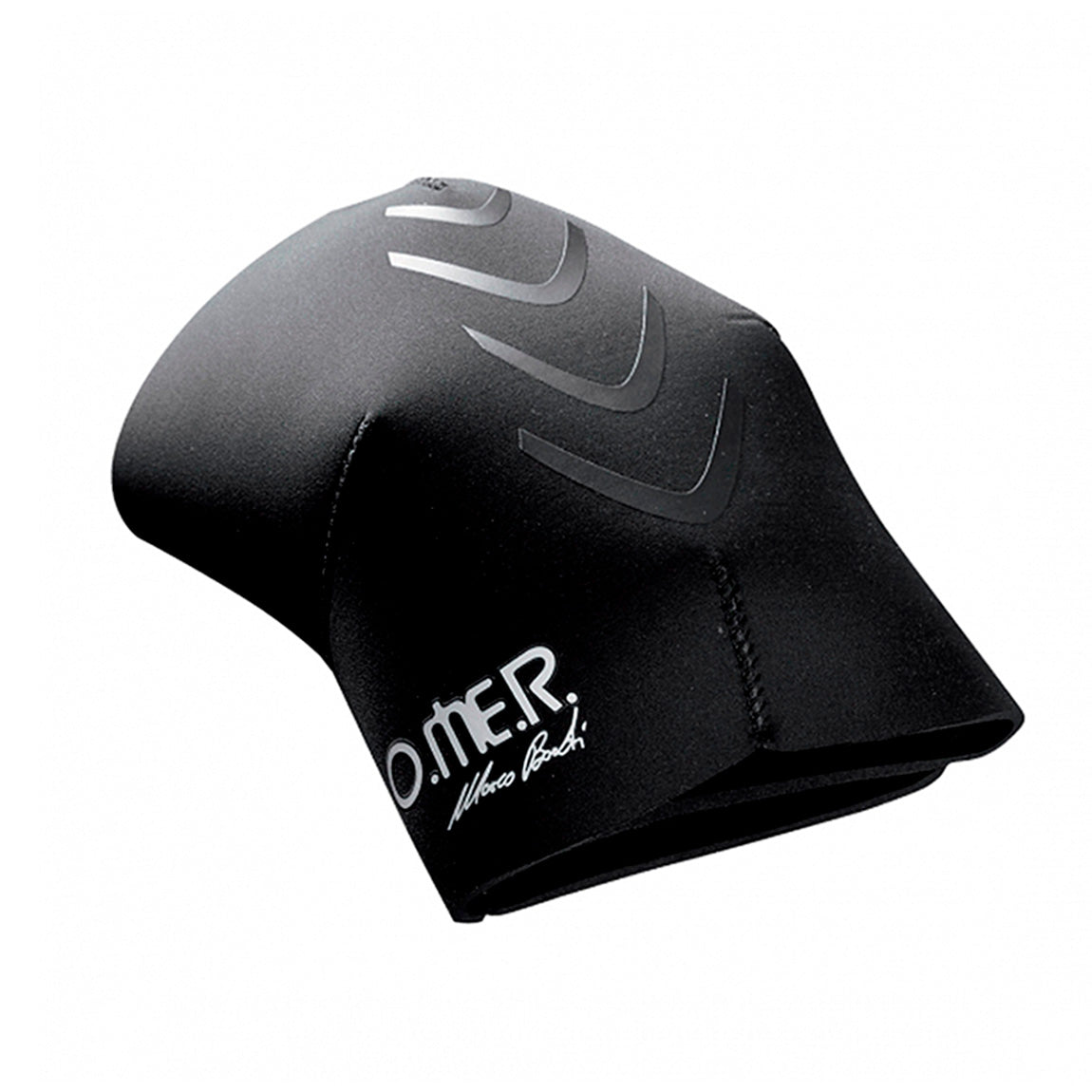 Protetor de Joelho Omer - doozysports