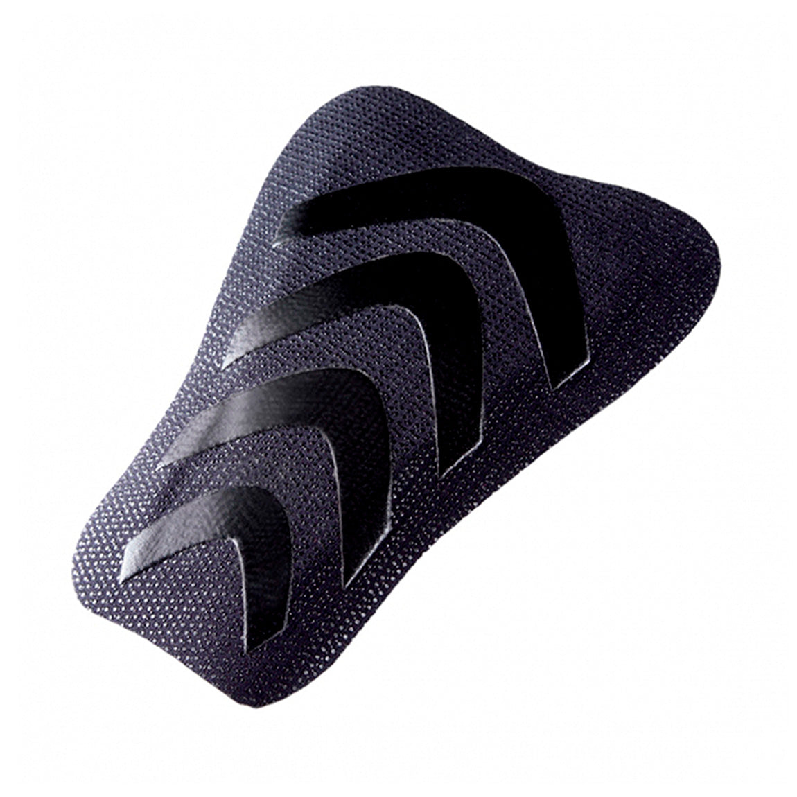 Protetor de Peito Omer - doozysports