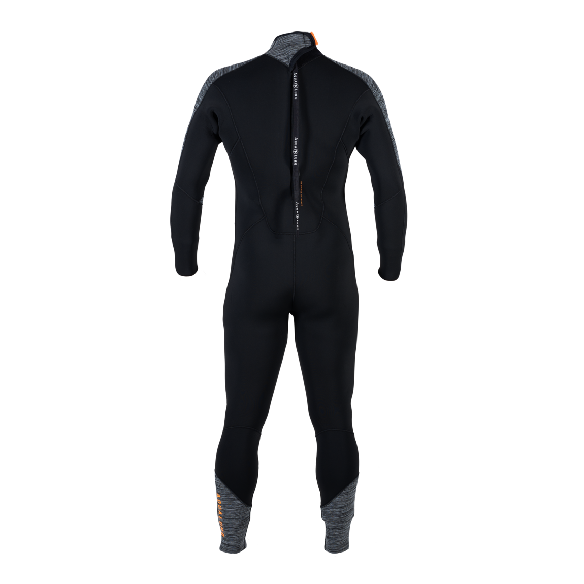 Aqualung Aquaflex Masculina 5MM - doozysports