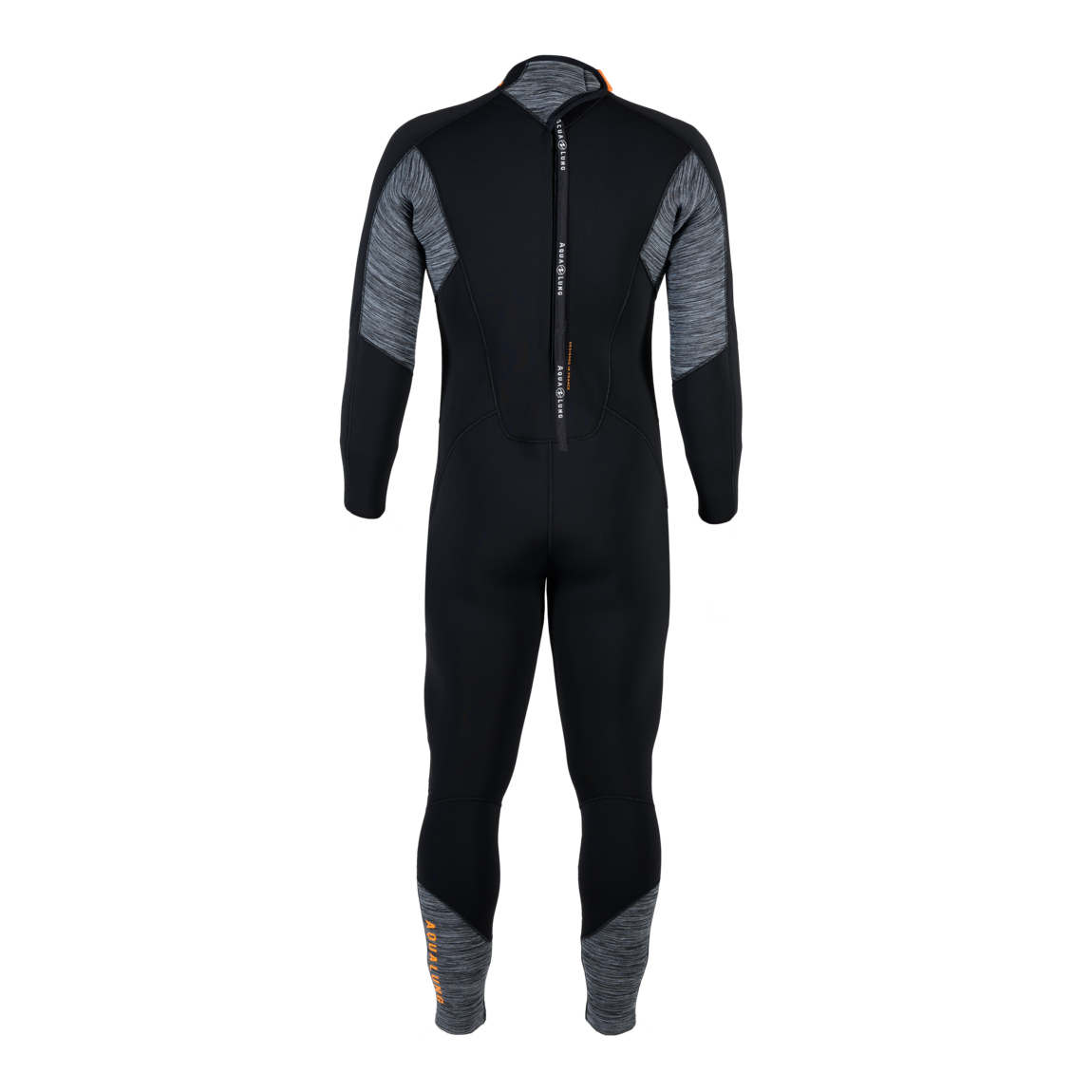 Aqualung Aquaflex Masculina 7MM - doozysports