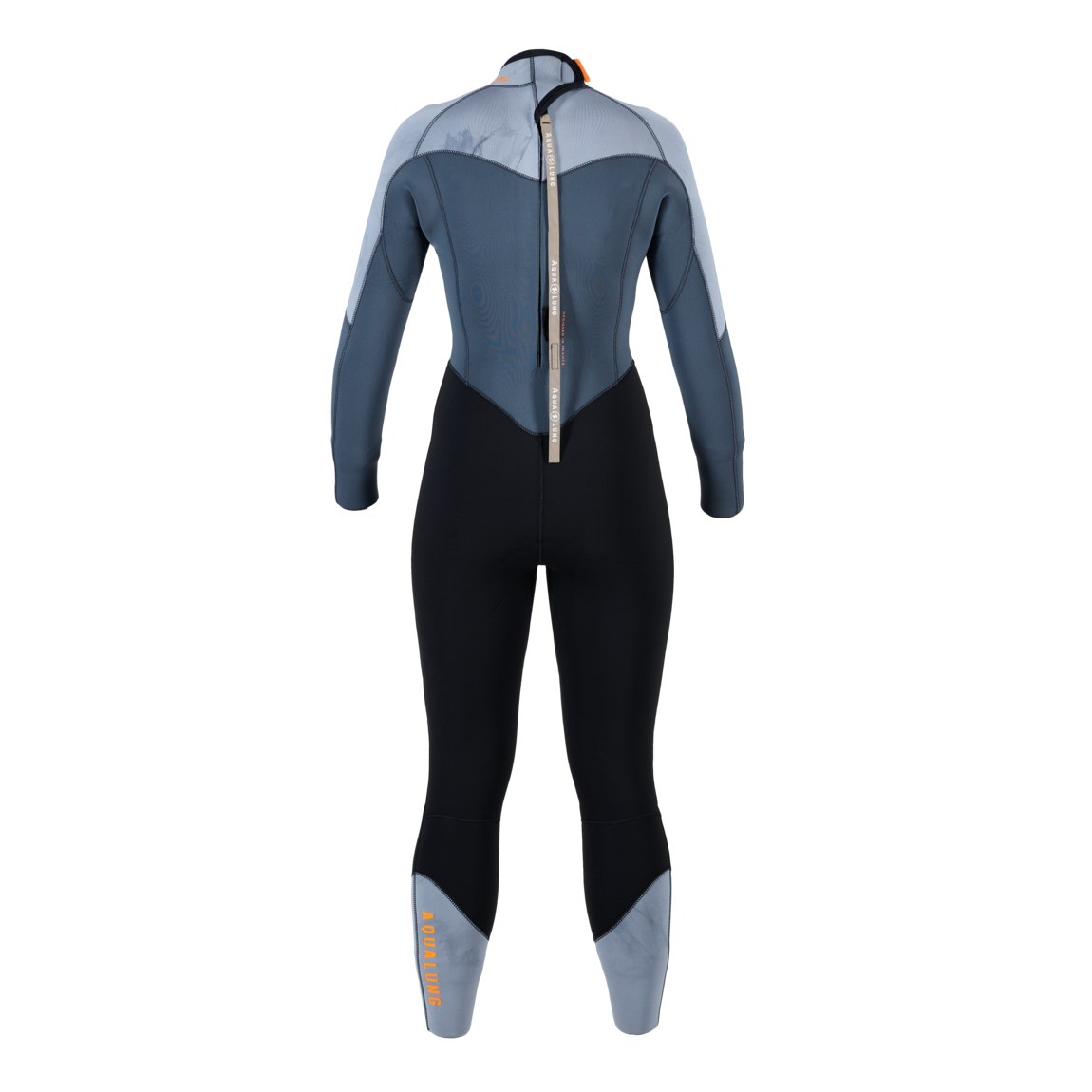 Aqualung Aquaflex Feminina 5MM - doozysports