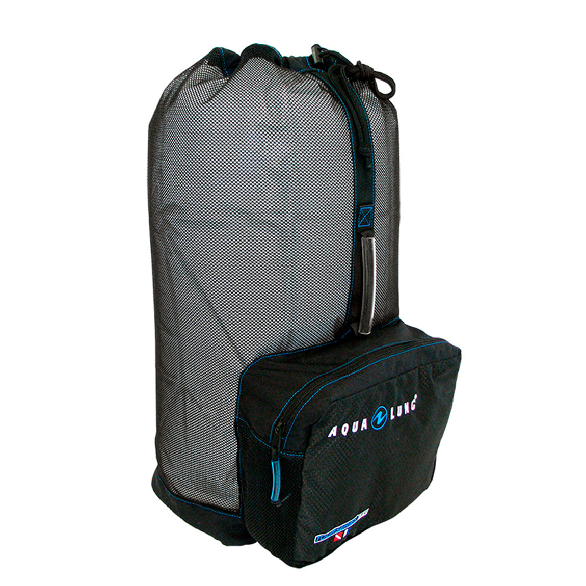 Aqualung T4 para Ombro - doozysports