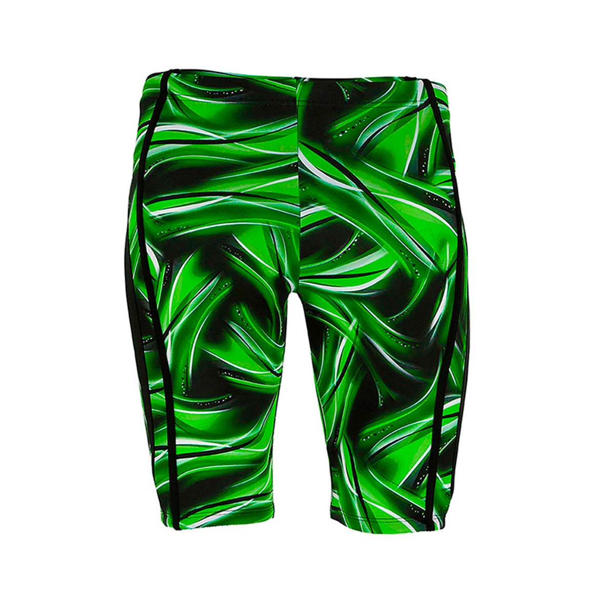 Phelps Diablo - doozysports