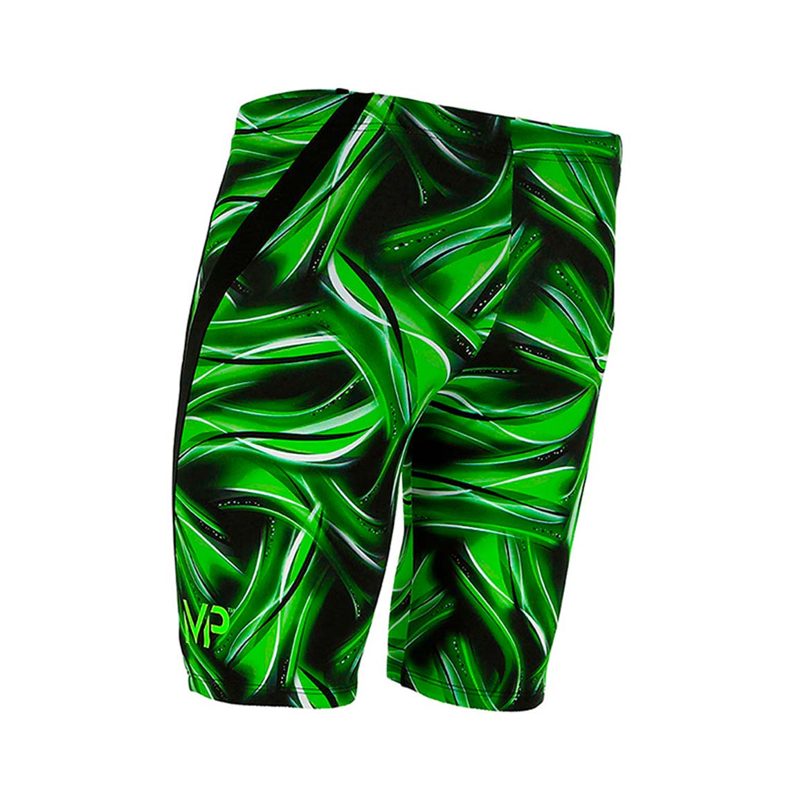 Phelps Diablo - doozysports