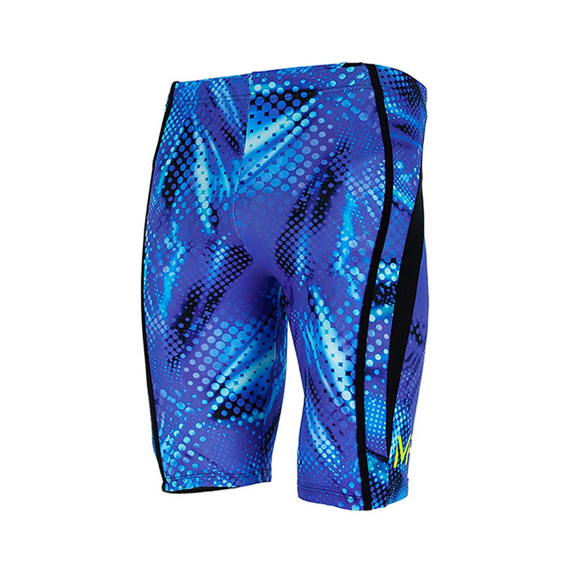 Phelps Mesa - doozysports