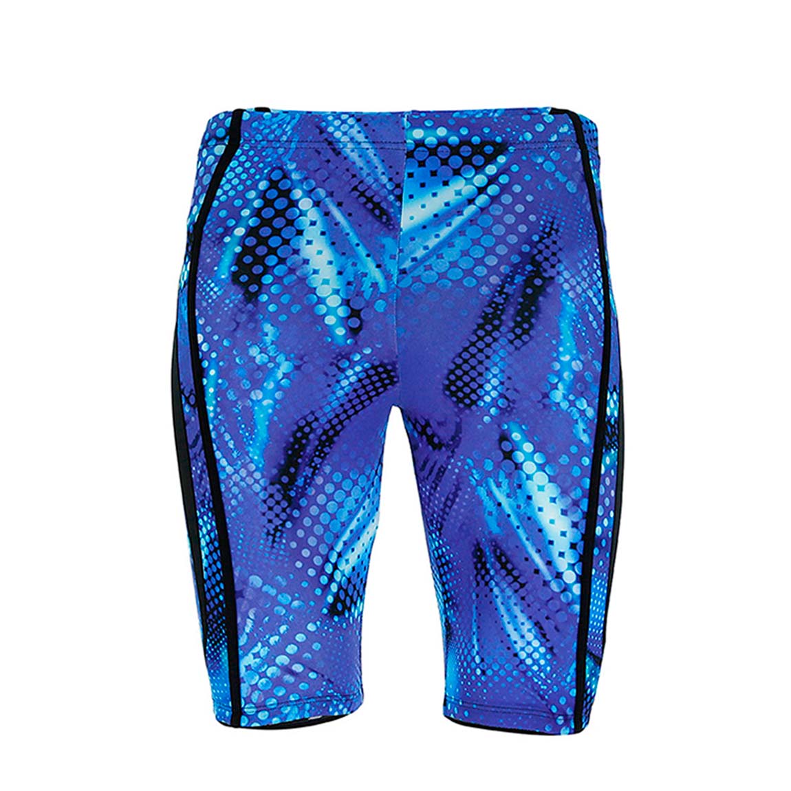 Phelps Mesa - doozysports