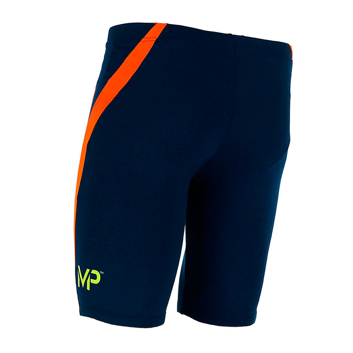 Phelps Splice - doozysports