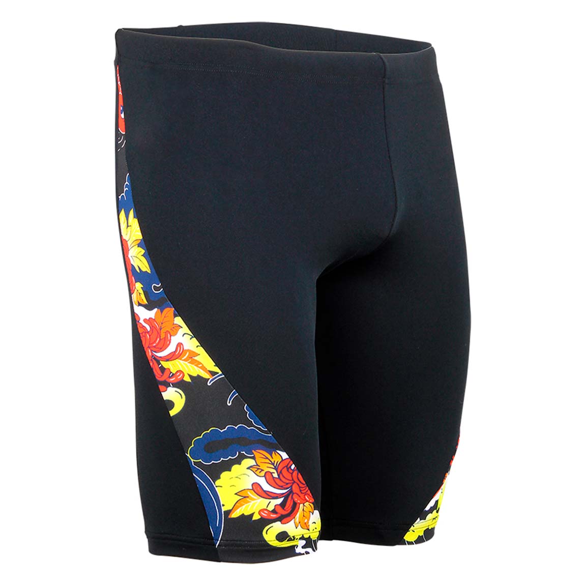 Phelps Carpas Koï - doozysports