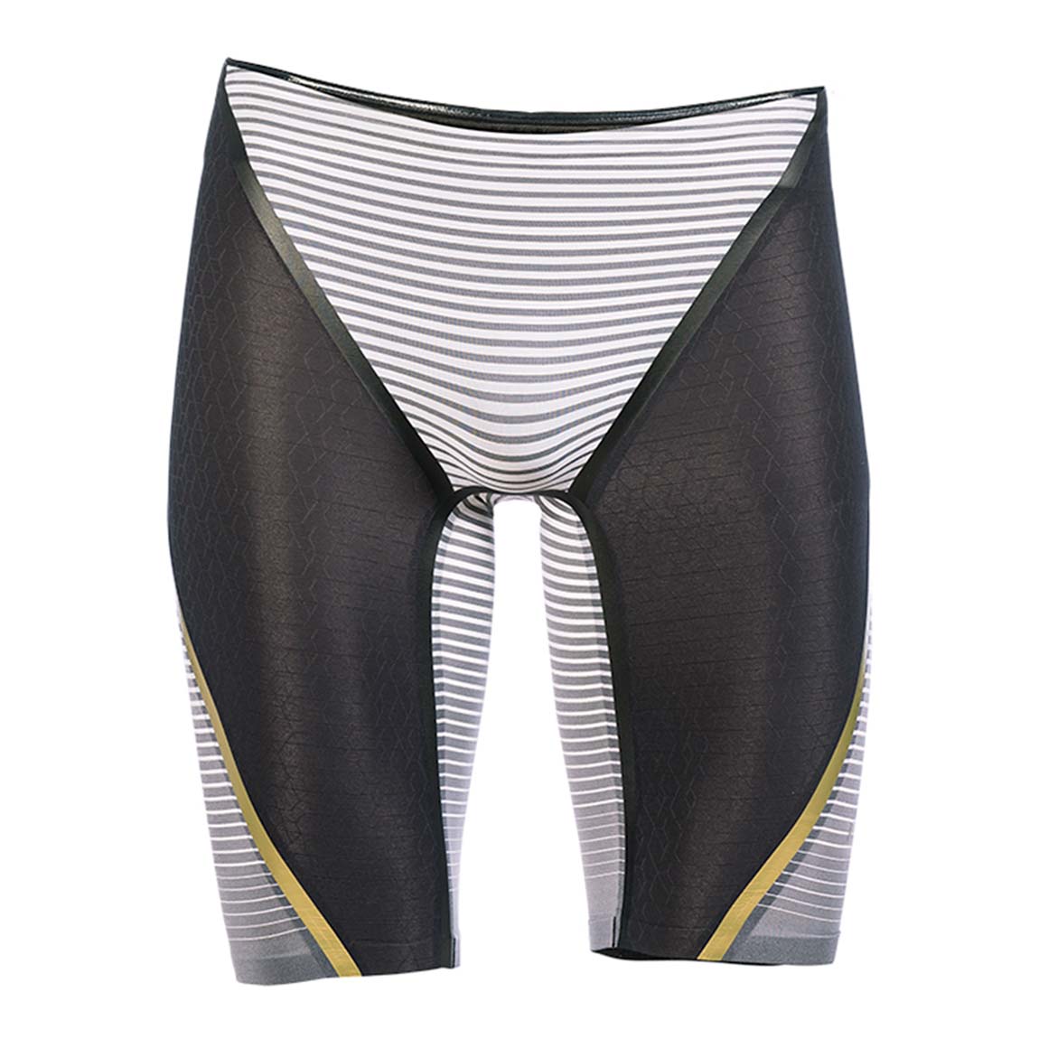 Phelps Matrix Cintura Baixa - doozysports