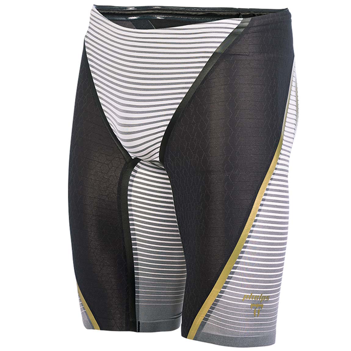 Phelps Matrix Cintura Baixa - doozysports