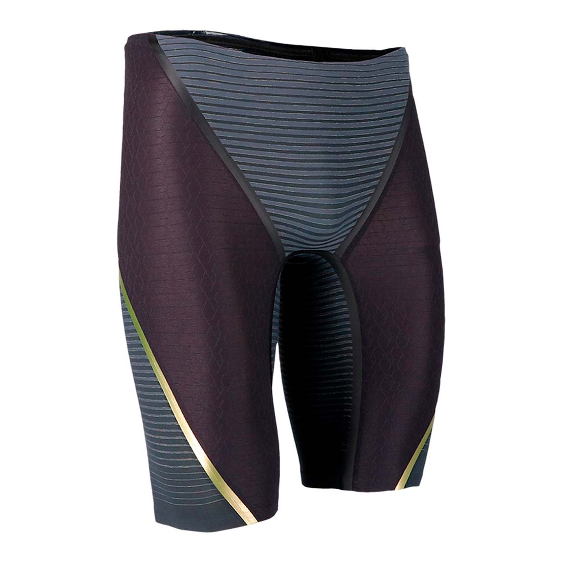 Phelps Matrix Cintura Alta - doozysports