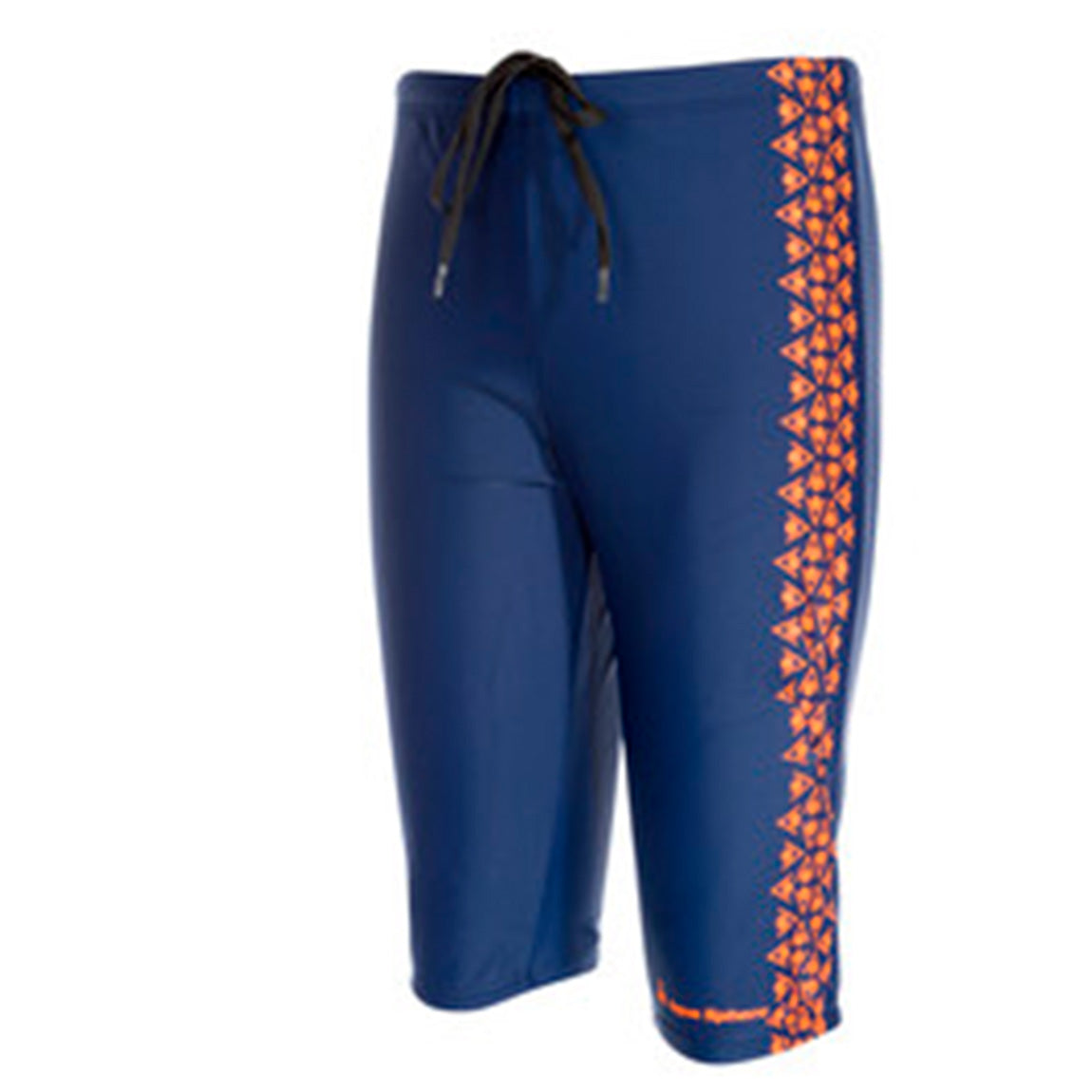 Aquasphere Maddox - doozysports