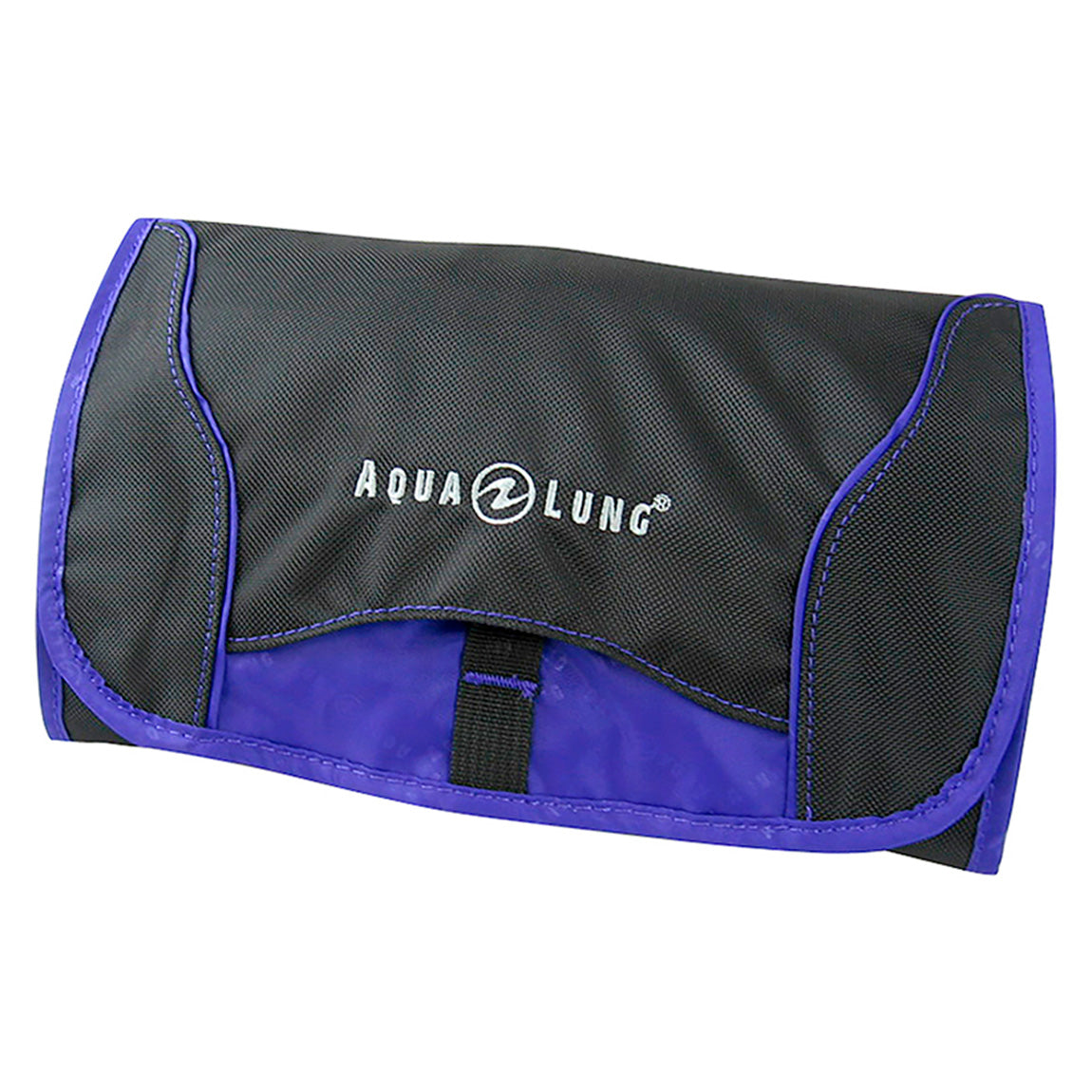 Aqualung Avalon Cosmesticos - doozysports