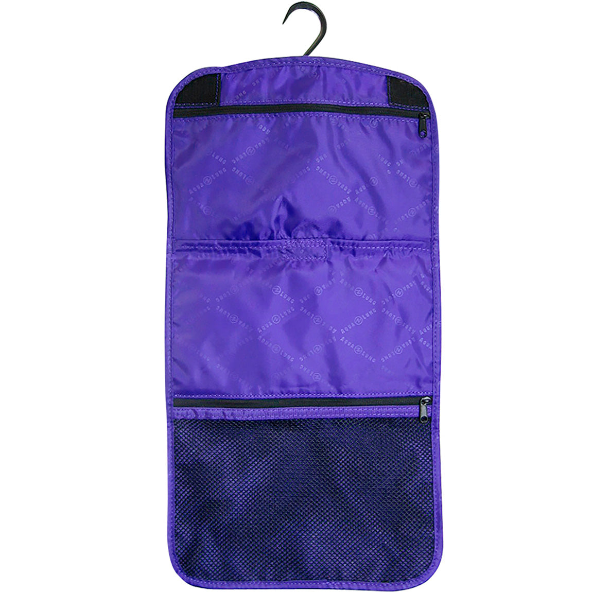 Aqualung Avalon Cosmesticos - doozysports