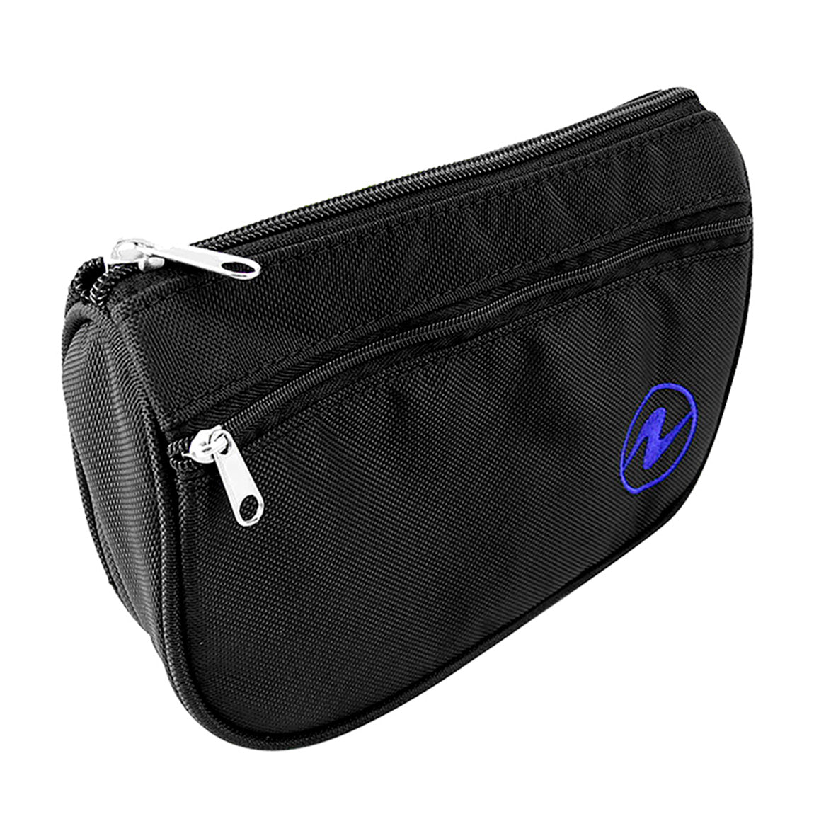 Aqualung Basico Cosmesticos - doozysports