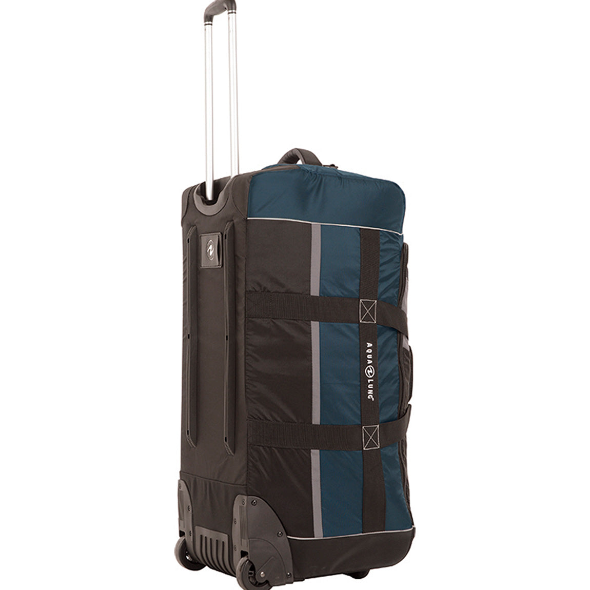 Aqualung Traveler 850 - doozysports