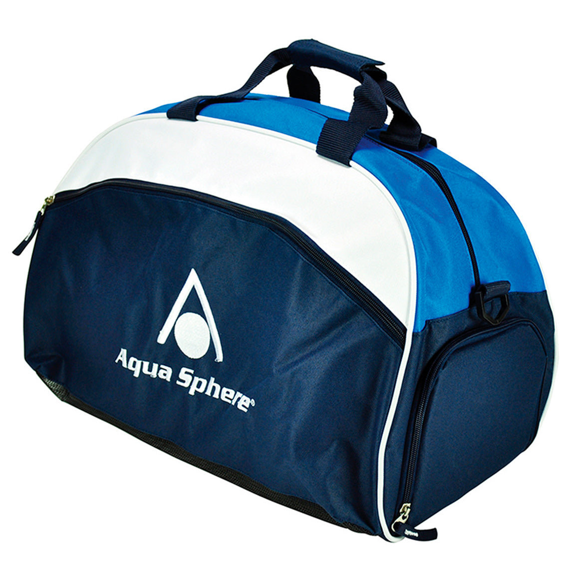 Aquasphere 52L - doozysports