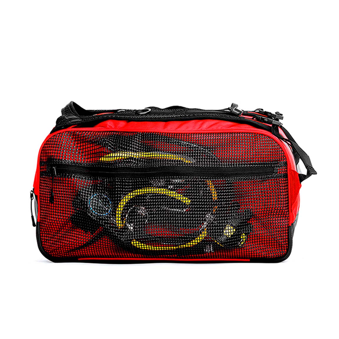 Aqualung Carry-on Explorer II - doozysports