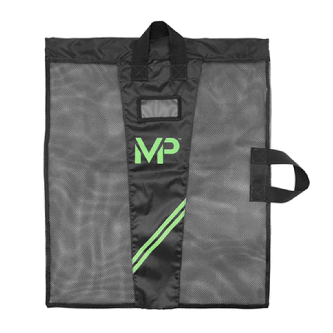 Phelps Deck Bag - doozysports
