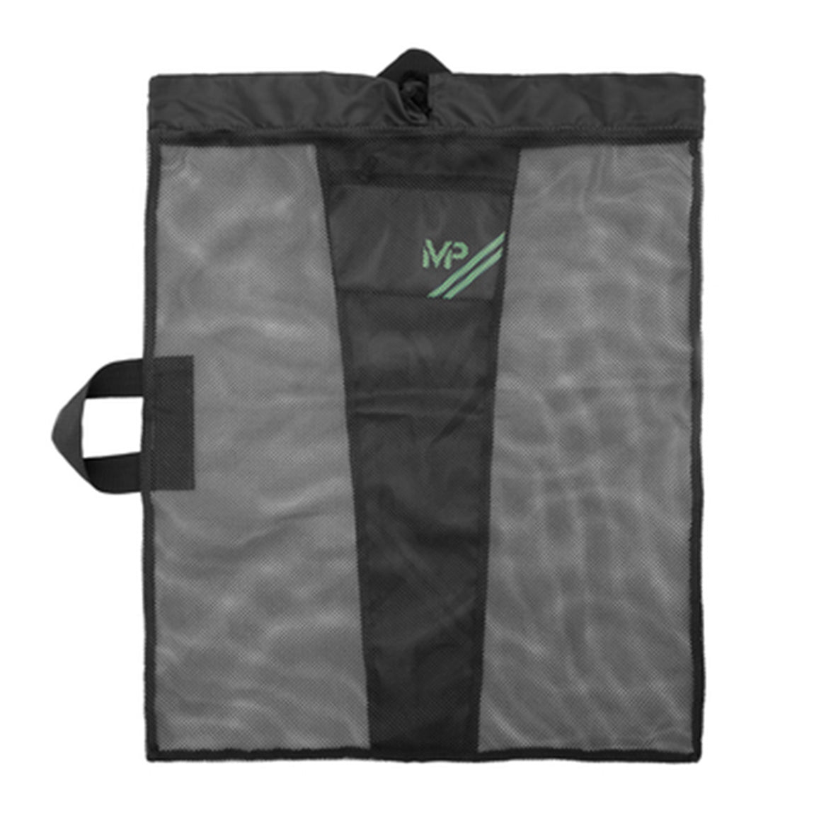 Phelps Deck Bag - doozysports